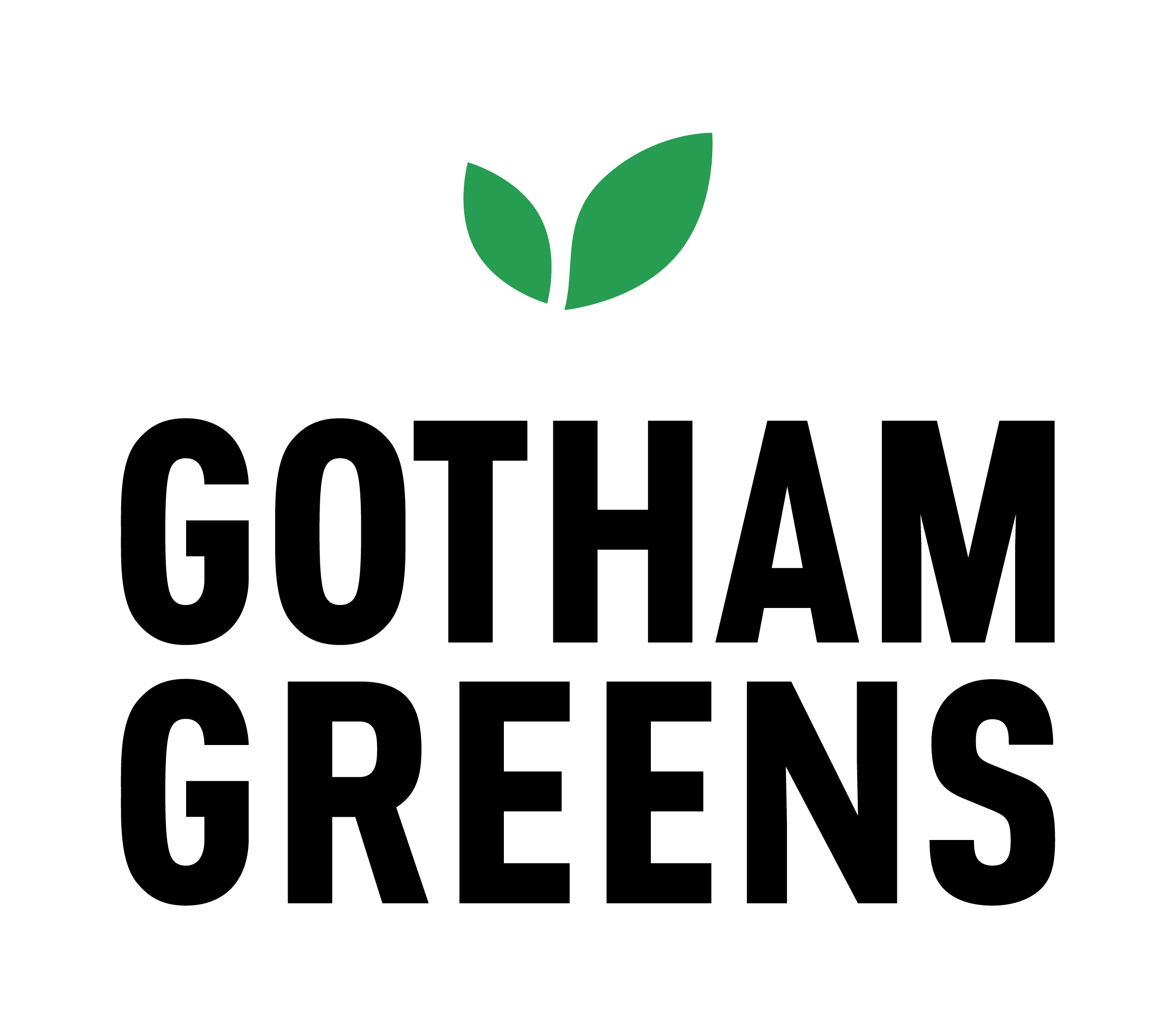 Gotham-Greens_Logo
